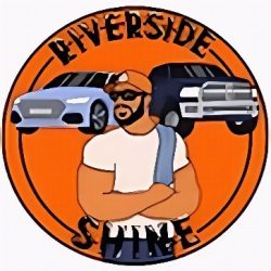 Riverside Shine